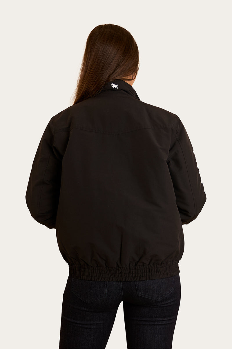 Ringers Western Tesbury Womens Jacket
