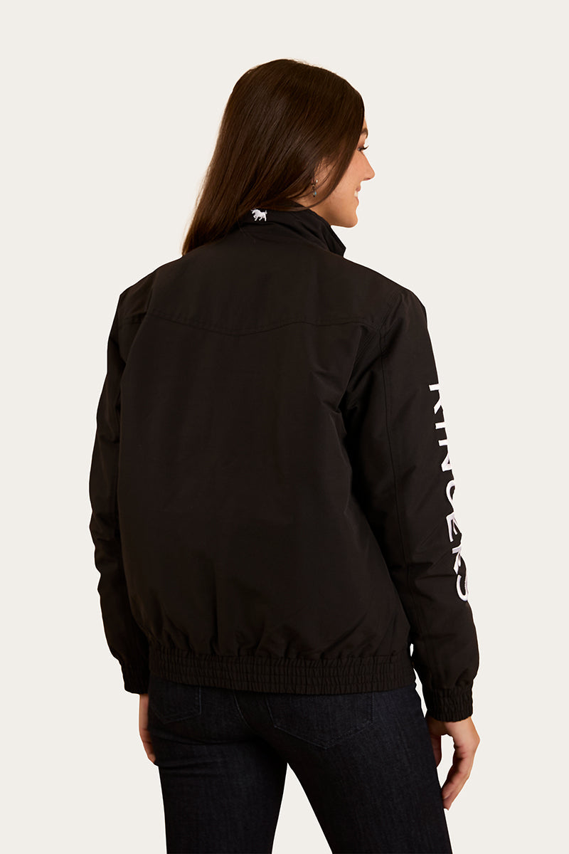 Ringers Western Tesbury Womens Jacket