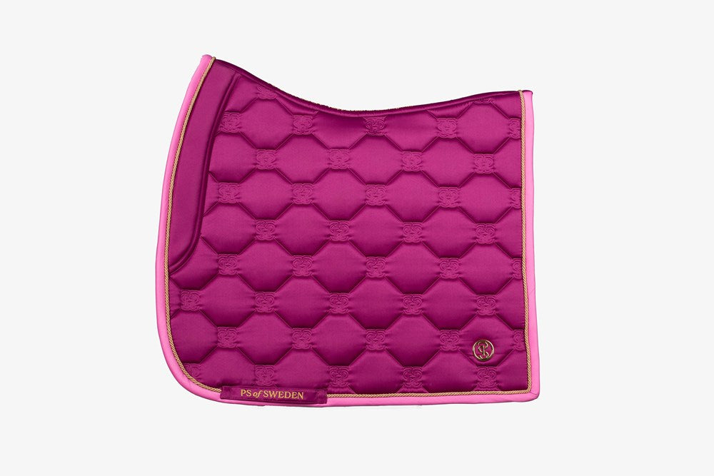 PS of Sweden Dressage Pad Essence