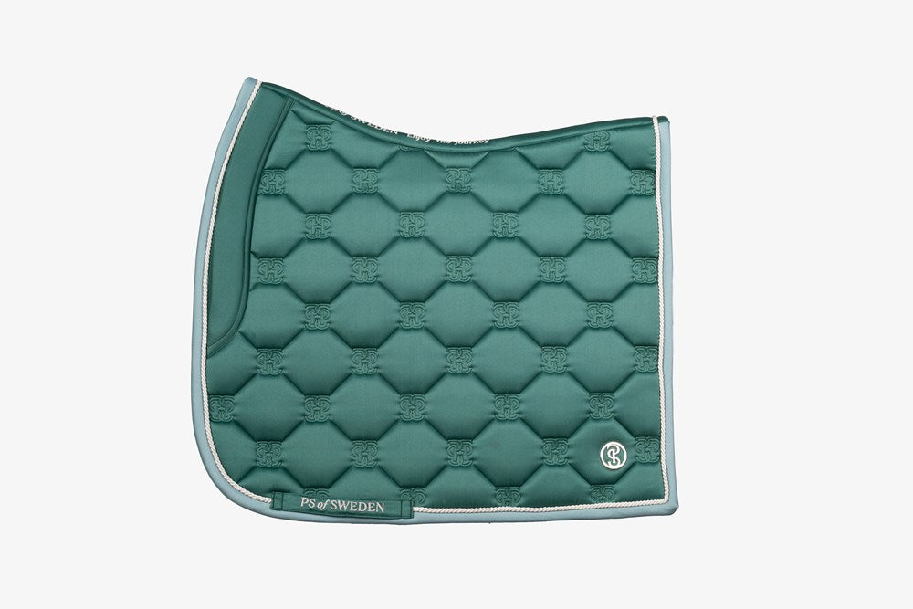 PS of Sweden Dressage Pad Essence