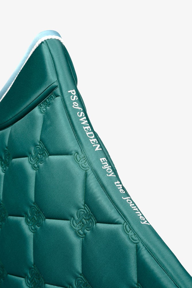 PS of Sweden Dressage Pad Essence