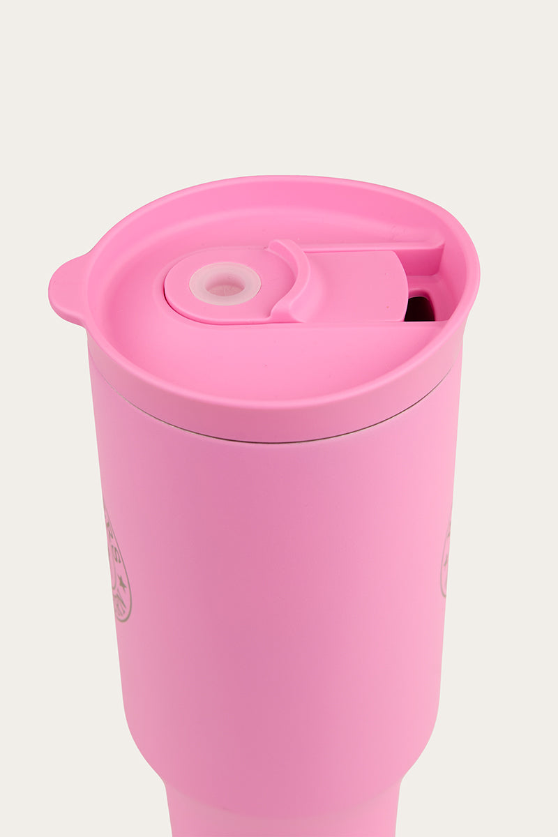 Ringers Western The Original Roadie Drink Bottle