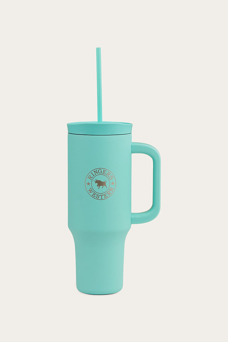 Ringers Western The Original Roadie Drink Bottle