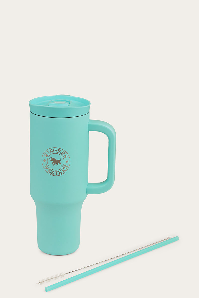 Ringers Western The Original Roadie Drink Bottle