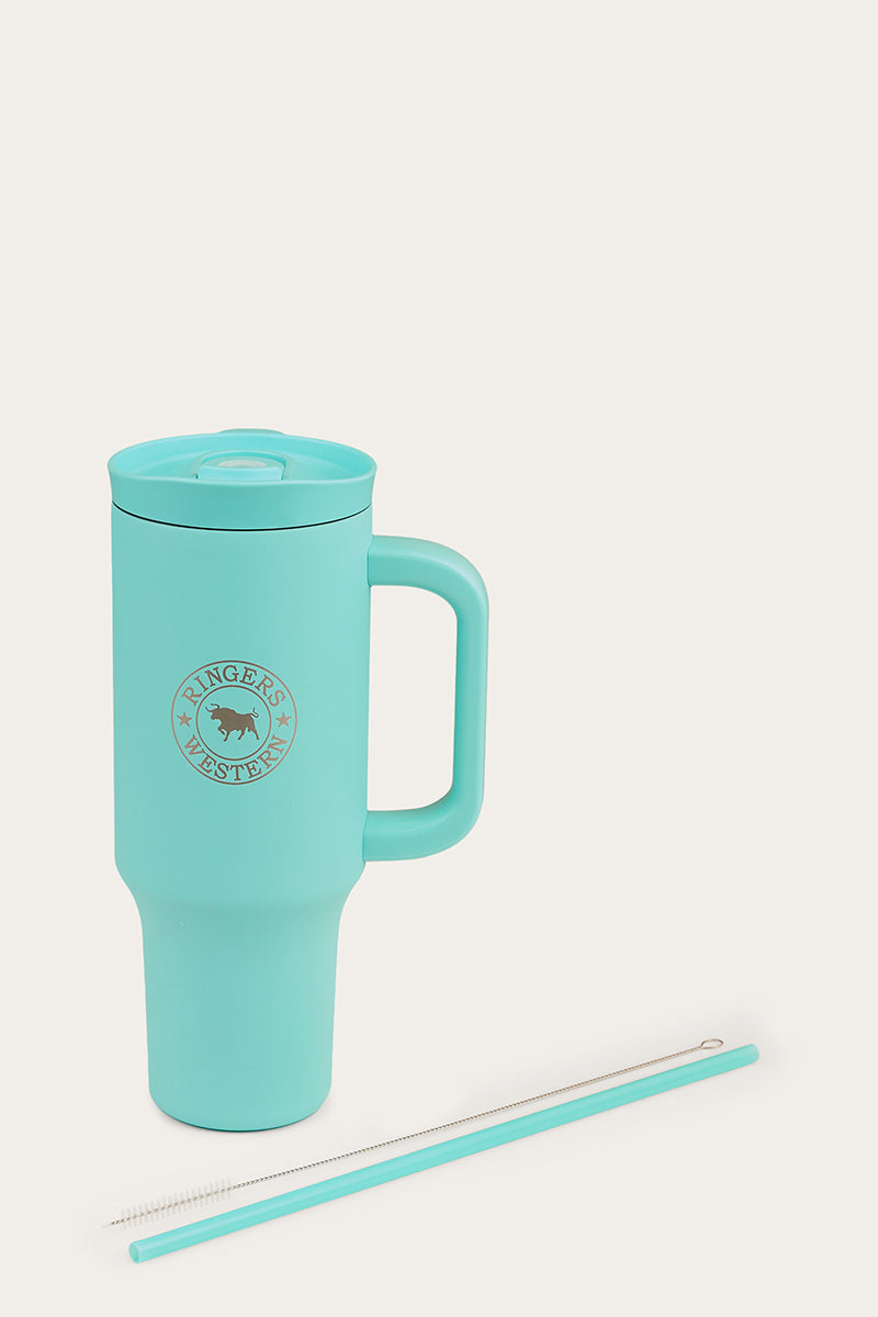 Ringers Western The Original Roadie Drink Bottle
