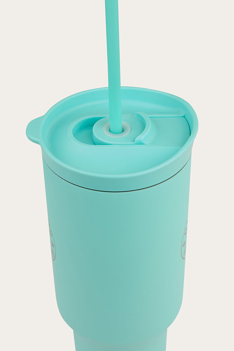 Ringers Western The Original Roadie Drink Bottle