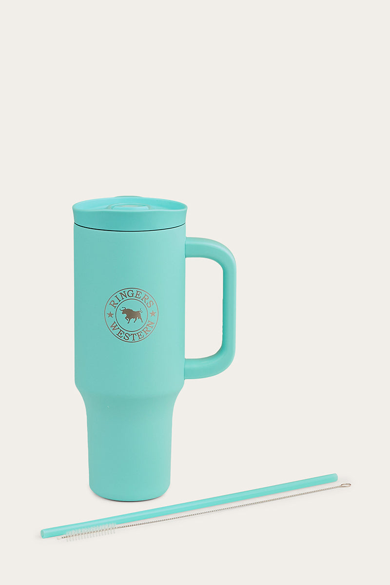 Ringers Western The Original Roadie Drink Bottle
