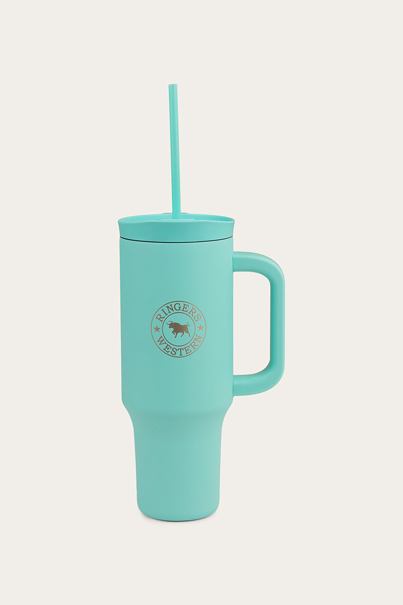 Ringers Western The Original Roadie Drink Bottle