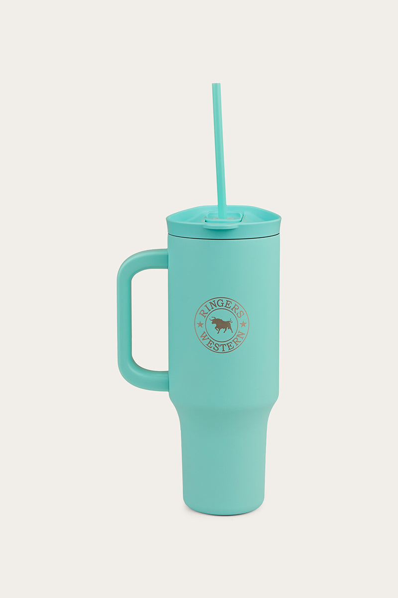 Ringers Western The Original Roadie Drink Bottle
