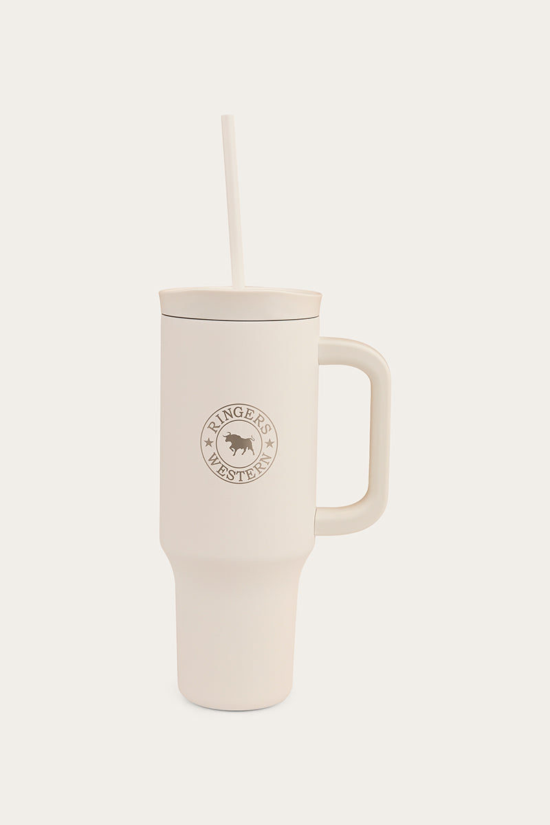 Ringers Western The Original Roadie Drink Bottle