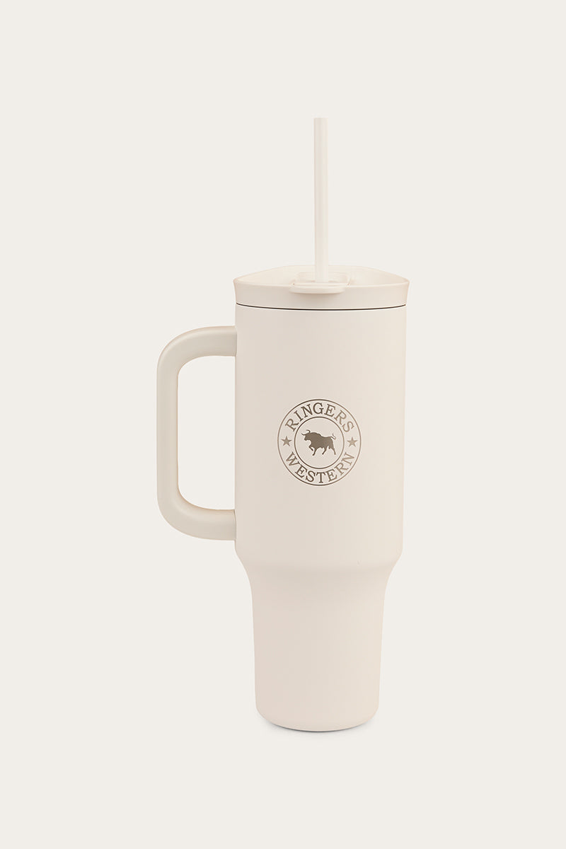 Ringers Western The Original Roadie Drink Bottle