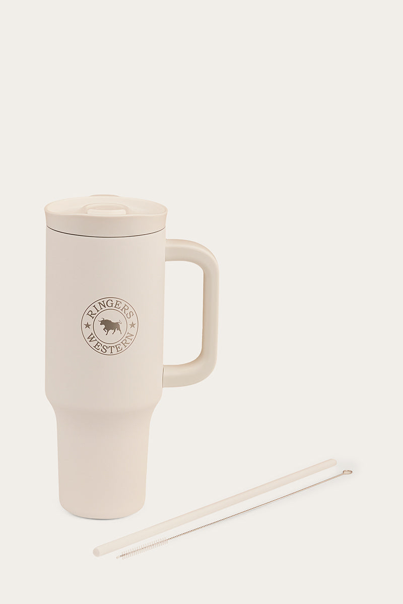 Ringers Western The Original Roadie Drink Bottle