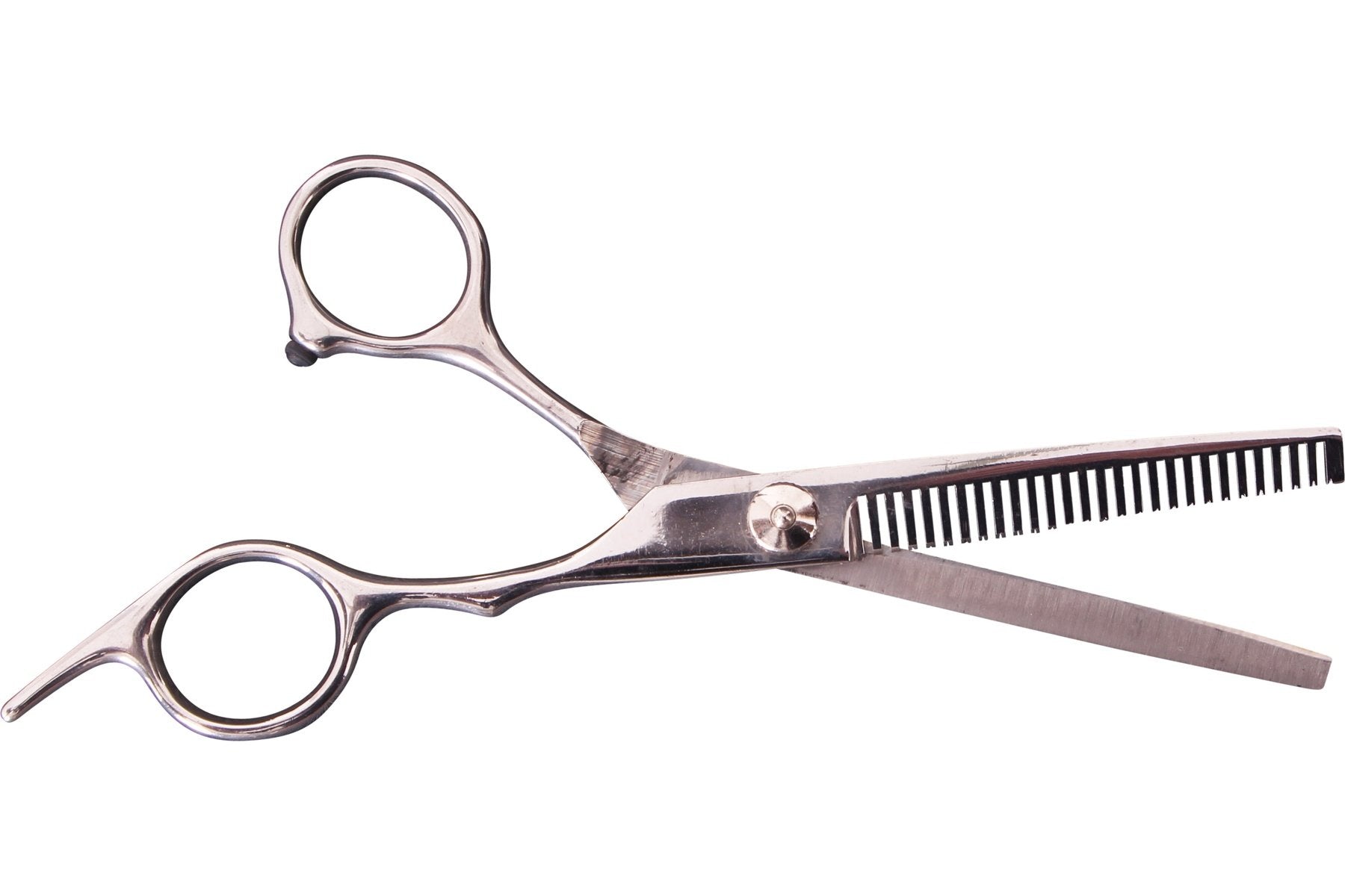 Blue Tag Thinning Scissors