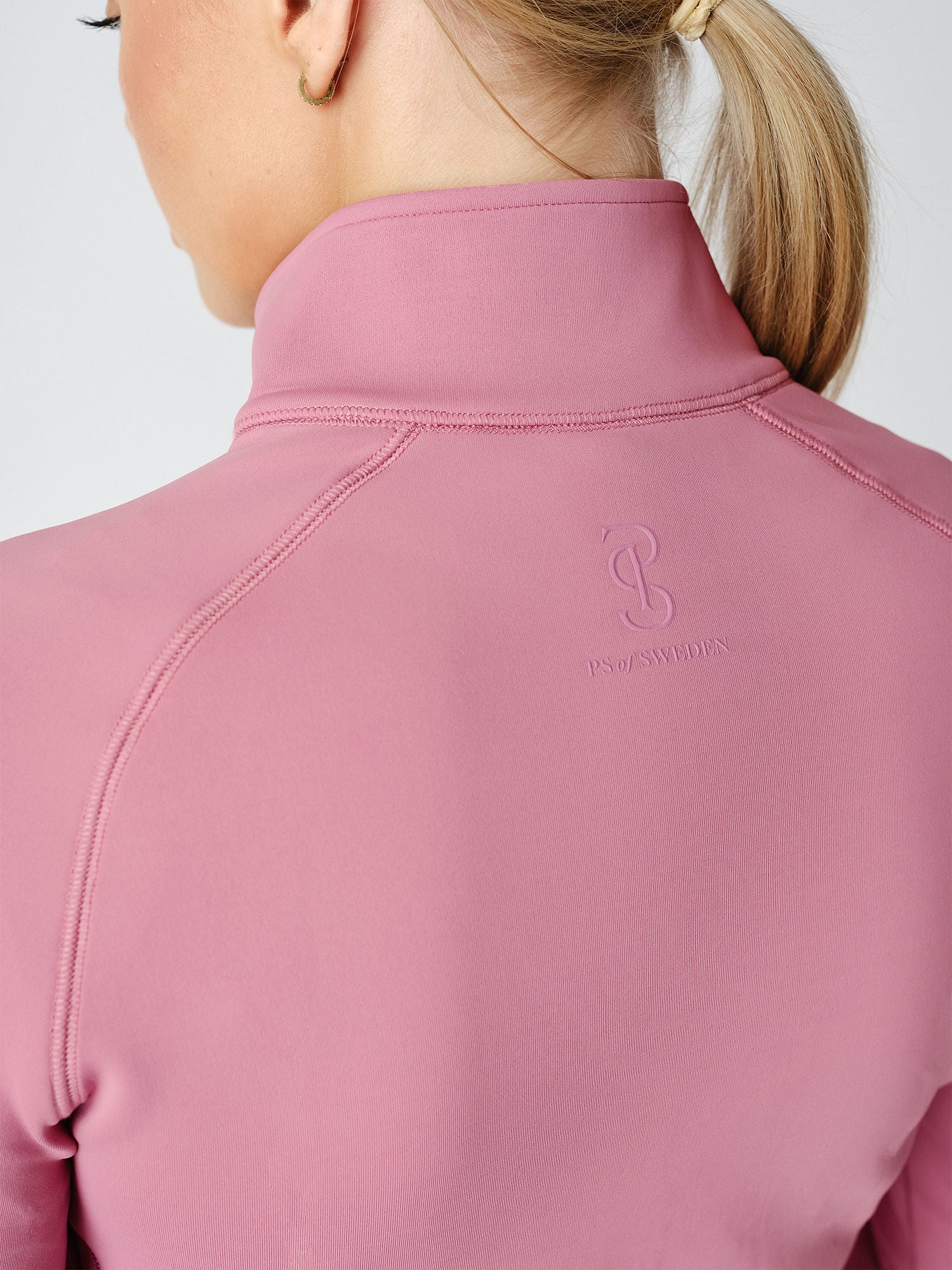 PS of Sweden Tilde Mid-Layer