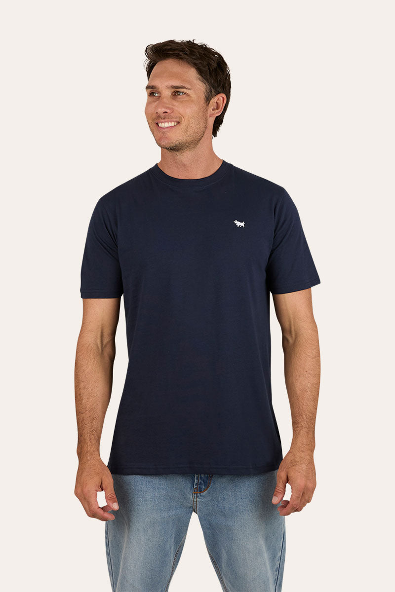 Ringers Western GEC Jarrahdale Mens Classic Fit Tee