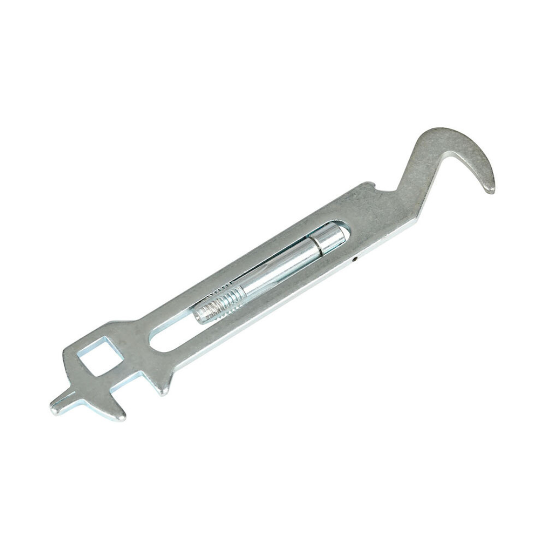Kincade Ultimate Studding Tool