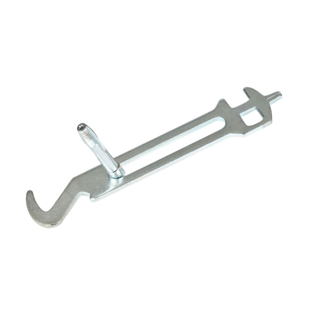Kincade Ultimate Studding Tool