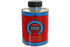 Cornusrescine Daily Hoof Dressing