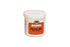 Radiol Pedicine Hoof Ointment