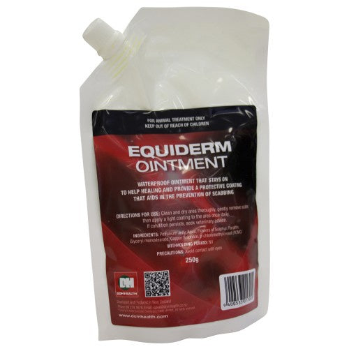 Equiderm Mudfever Ointment