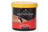 Lincoln Intensive Hoof Moisturiser