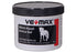 Vetmax Witch Hazel & Arnica Gel