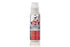Leovet Hoof Lab Hoof Hardener
