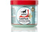 Leovet Cold Pack