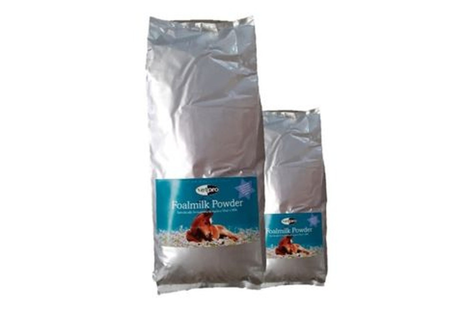 Vetpro Foalmilk