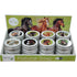 Vetpro Vet Naturals Stains & Socks Horse Soap