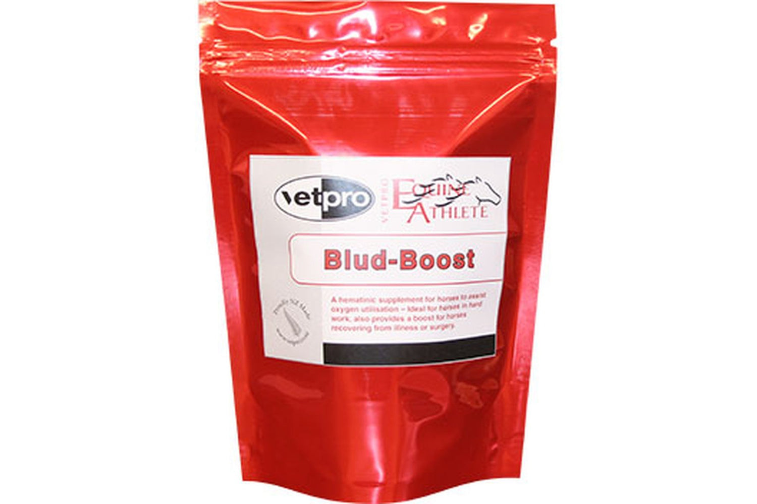 Vetpro Blud-Boost