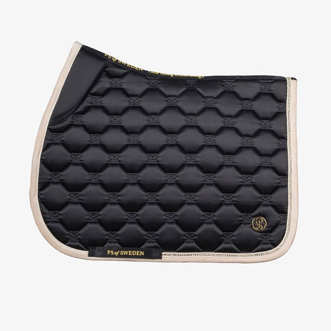PS of Sweden Jump Pad Vintage Monogram