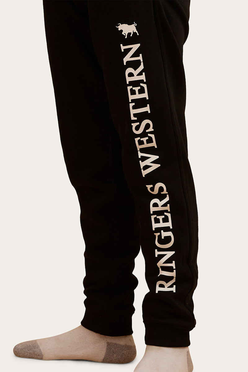 Ringers Western Durango Kids Trackpant