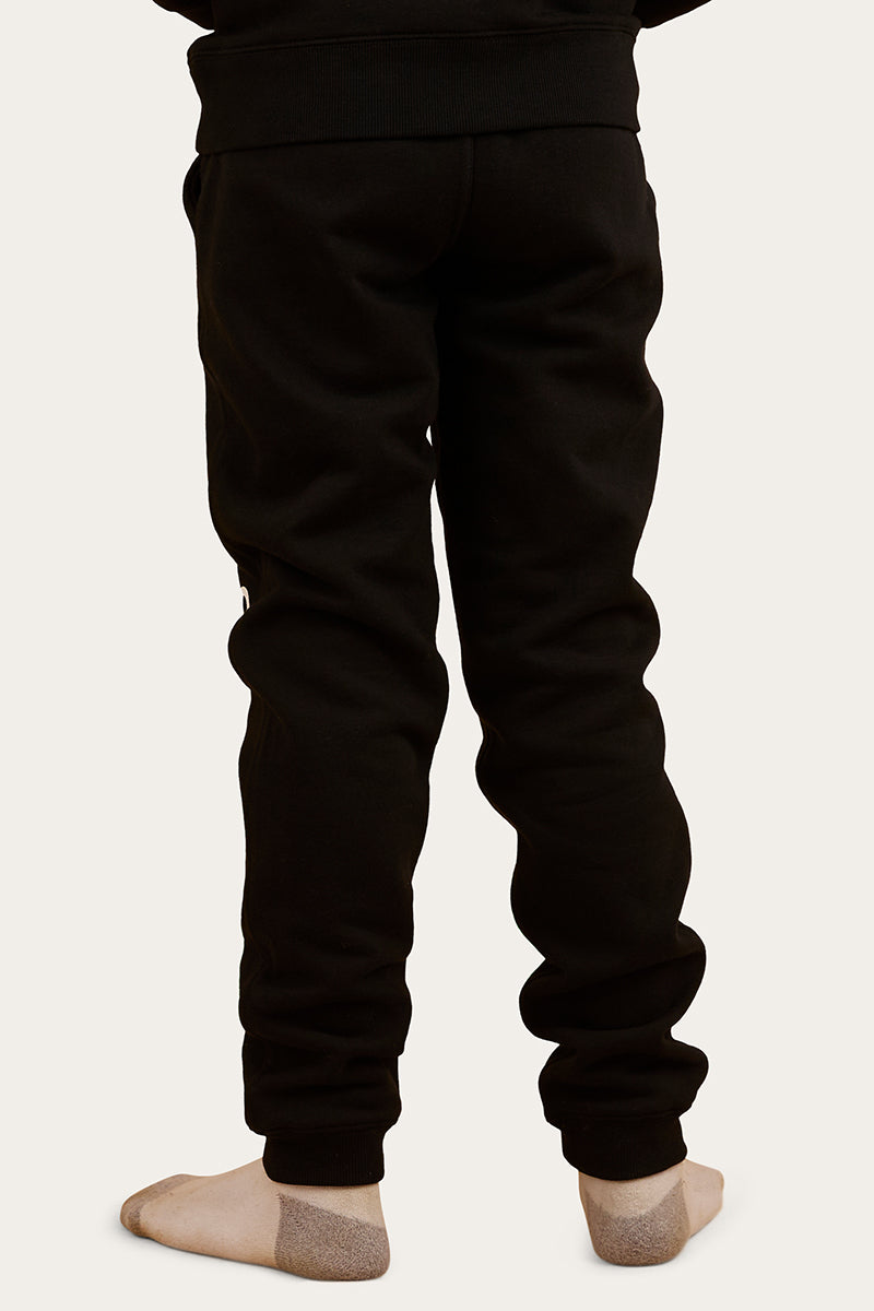 Ringers Western Durango Kids Trackpant