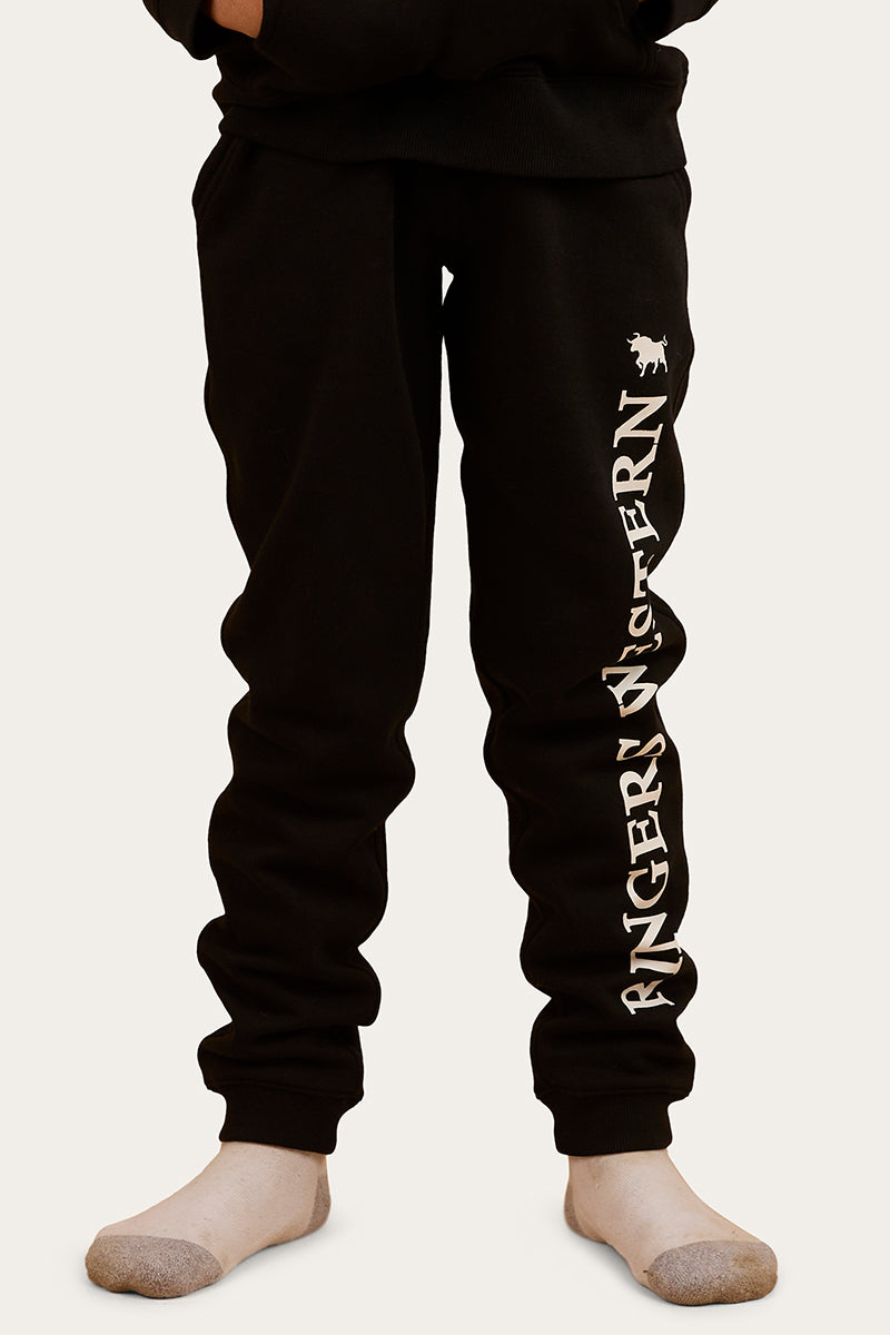 Ringers Western Durango Kids Trackpant