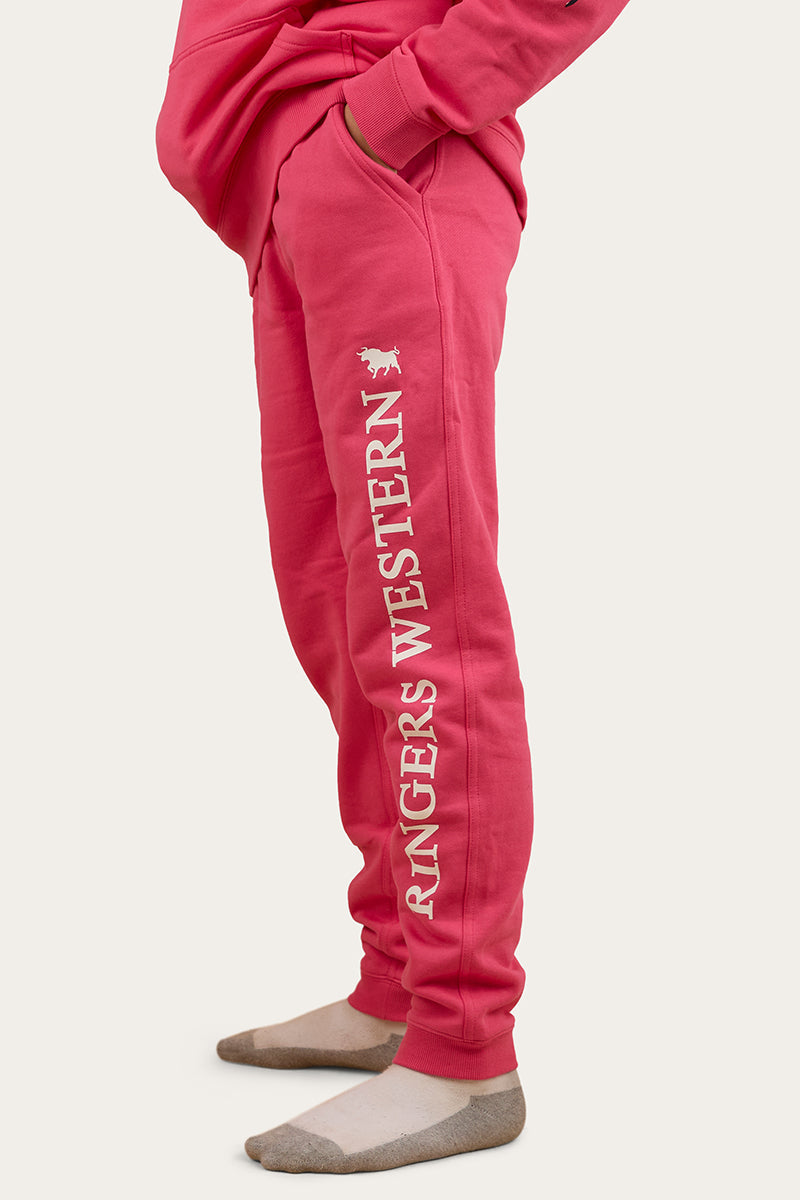 Ringers Western Durango Kids Trackpant