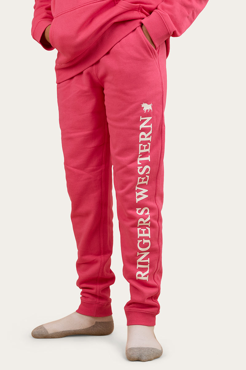 Ringers Western Durango Kids Trackpant
