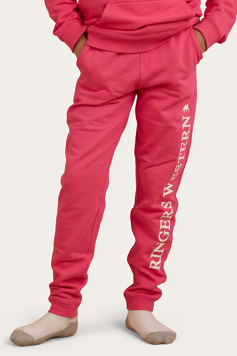 Ringers Western Durango Kids Trackpant