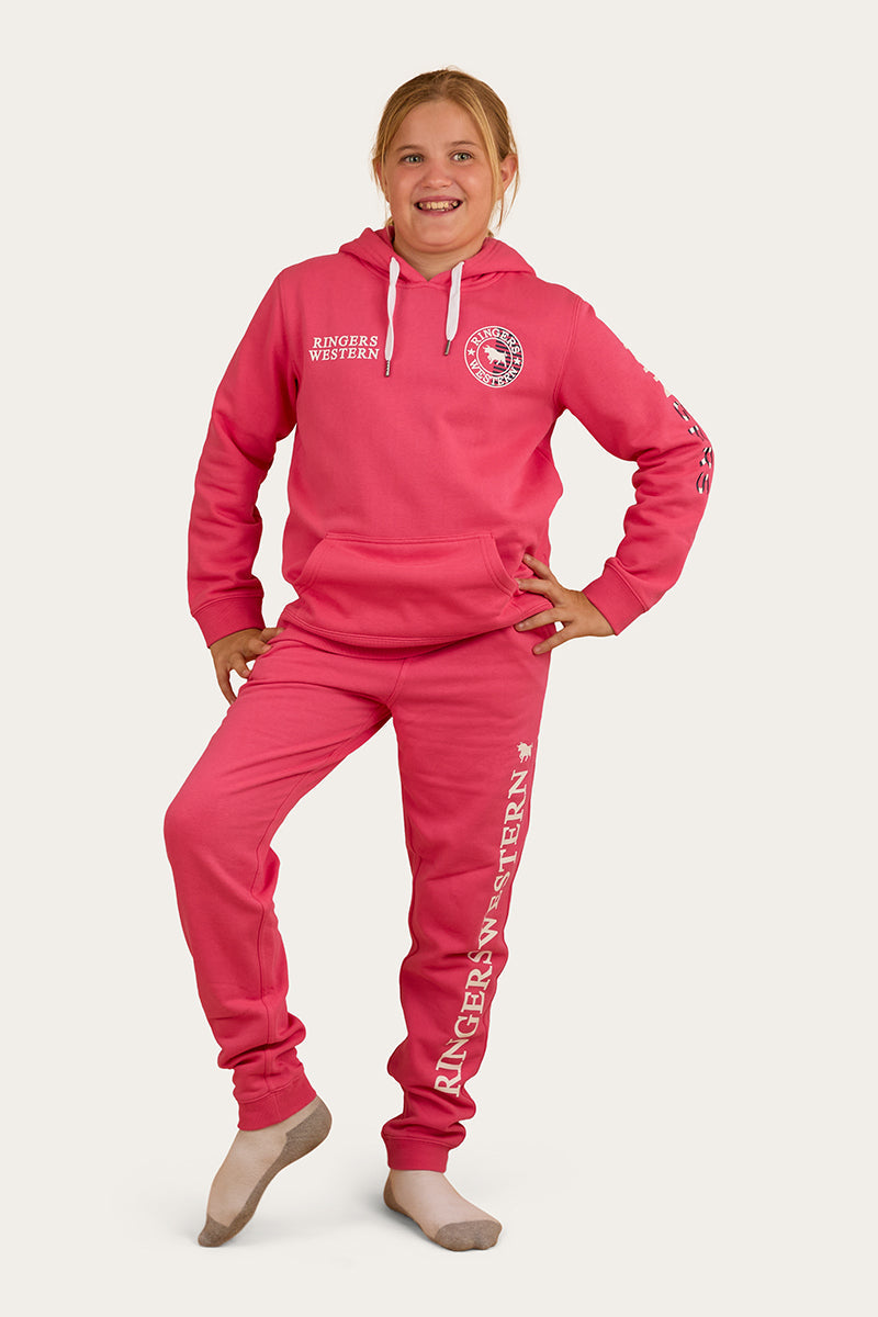 Ringers Western Durango Kids Trackpant