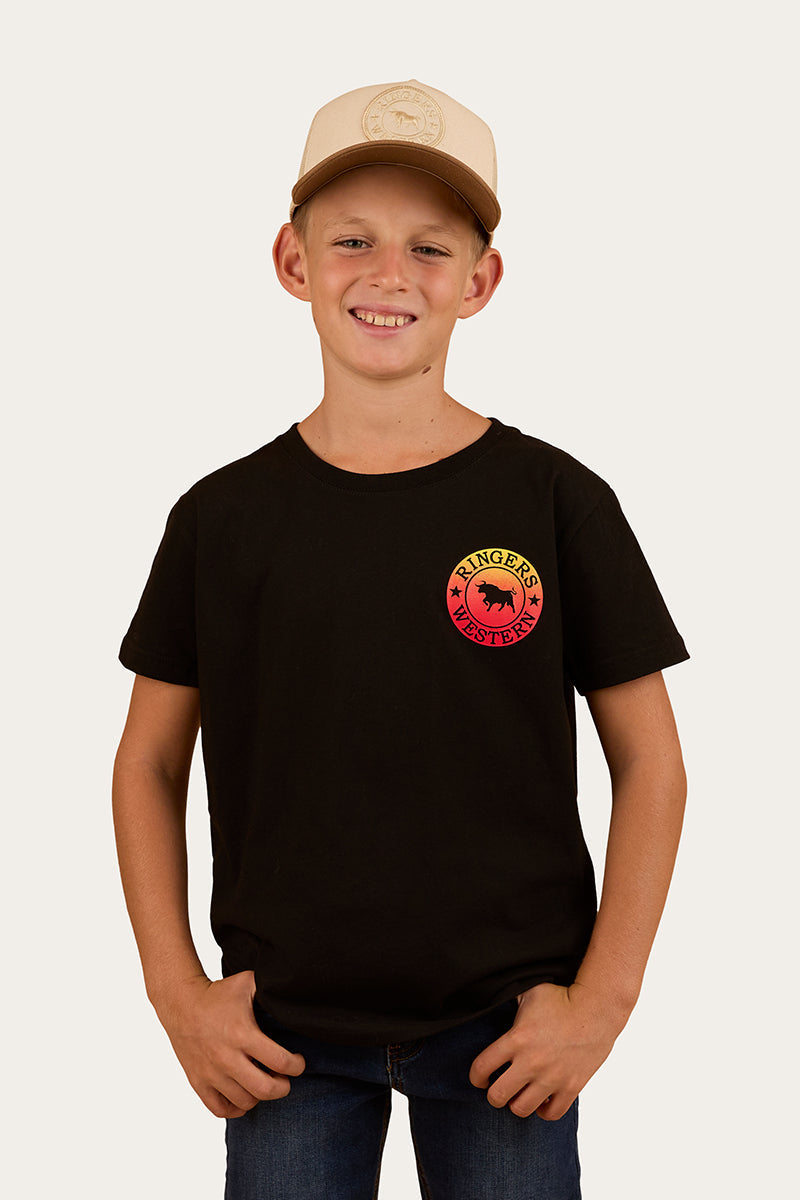 Vivian_KidsWinter60.jpg