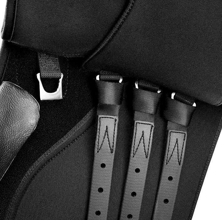 WintecLite Wide All Purpose D&