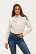 WORKSHIRTS_SPRINGSUMMER_WOMENS_JAS34.jpg