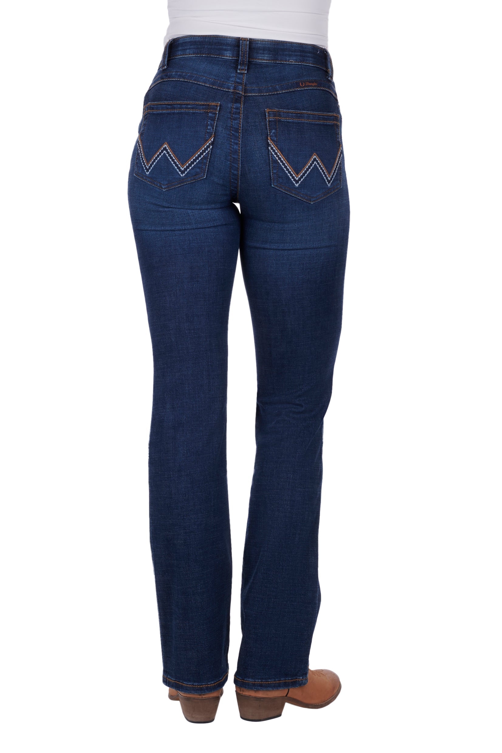 Wrangler Women&