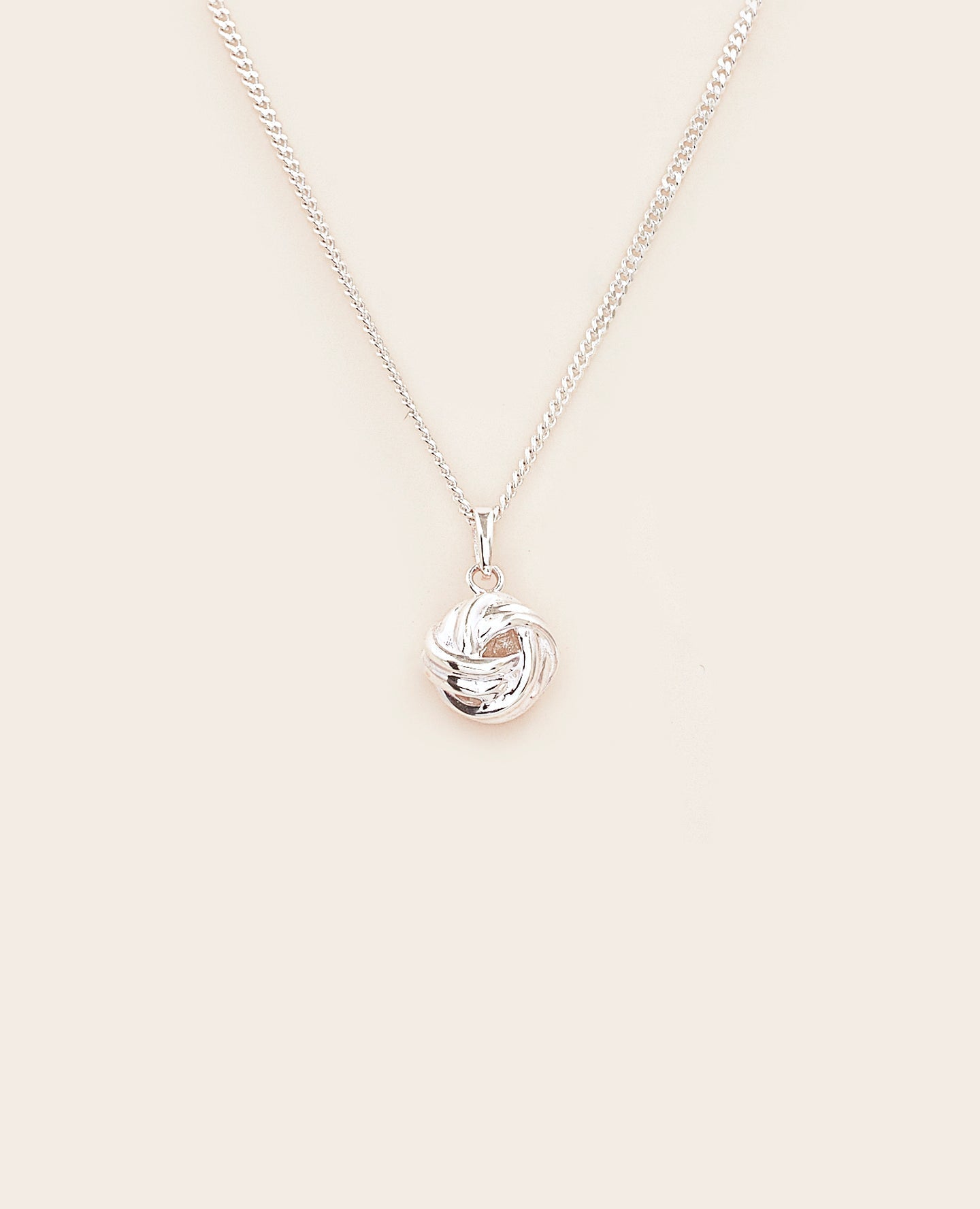 Whistle & Pop High Country Woolly Ball Bundle Necklace