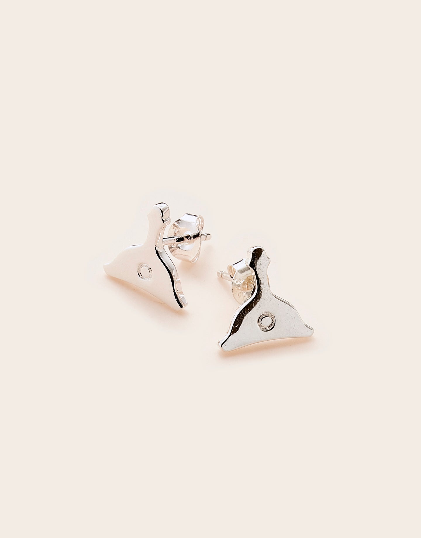 Whistle & Pop High country Whistle Studs