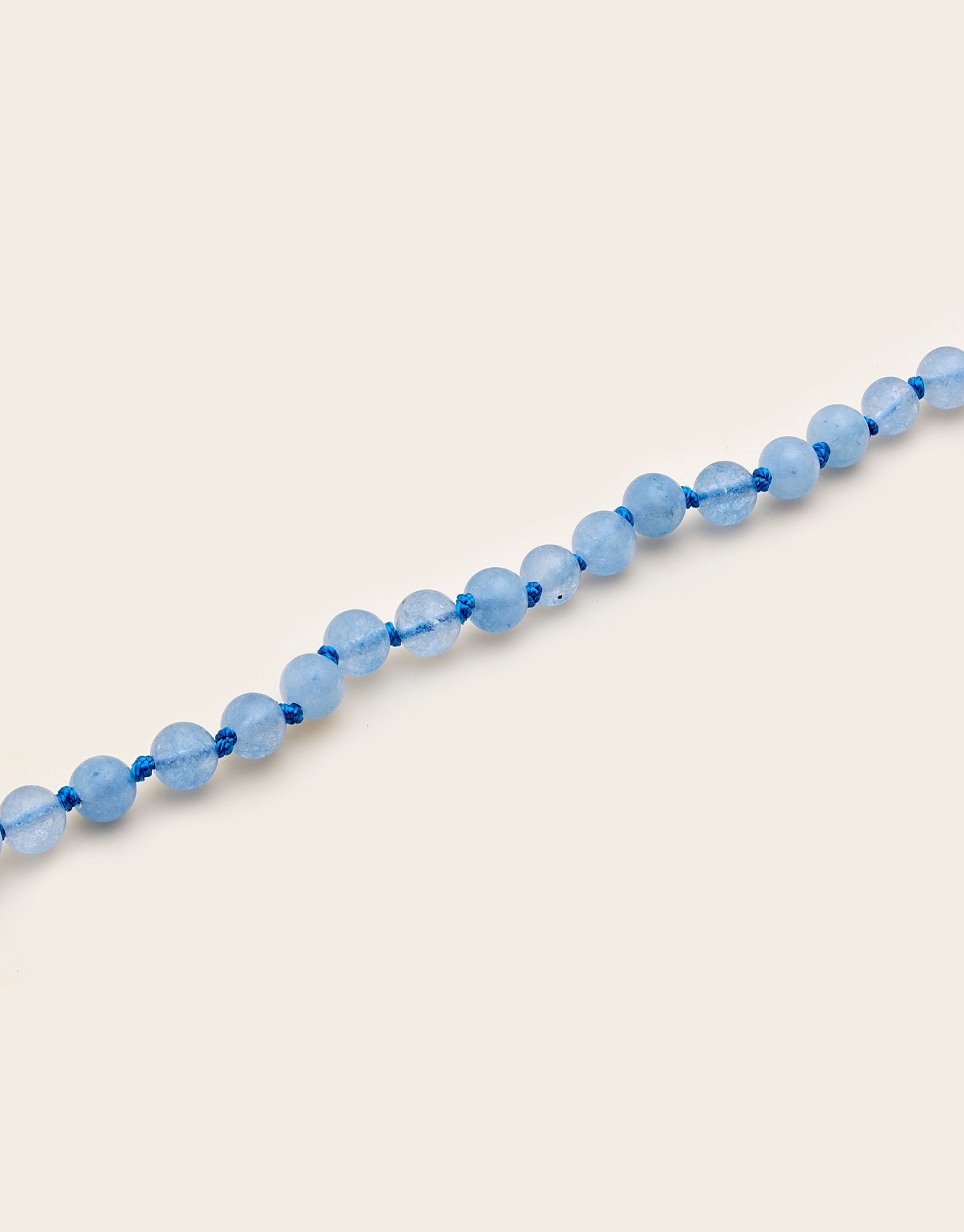 Whistle & Pop Heritage Bella Beads Bracelet