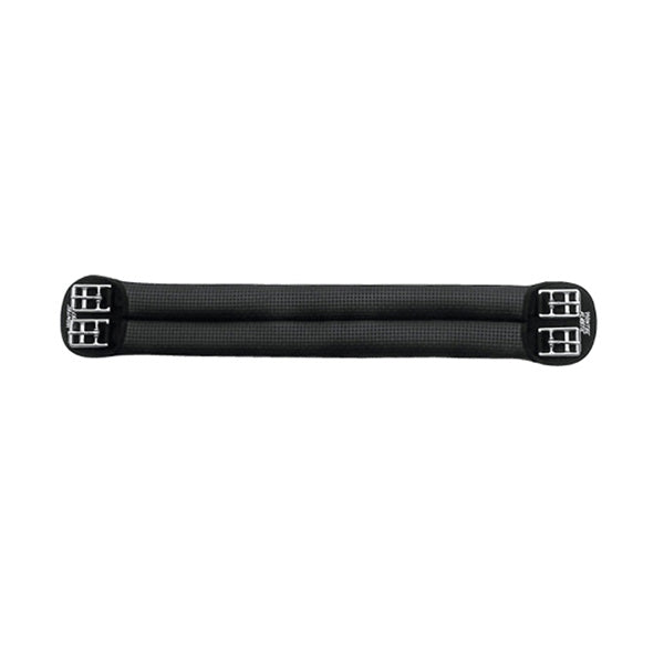 Wintec Elastic Tube Dressage Girth