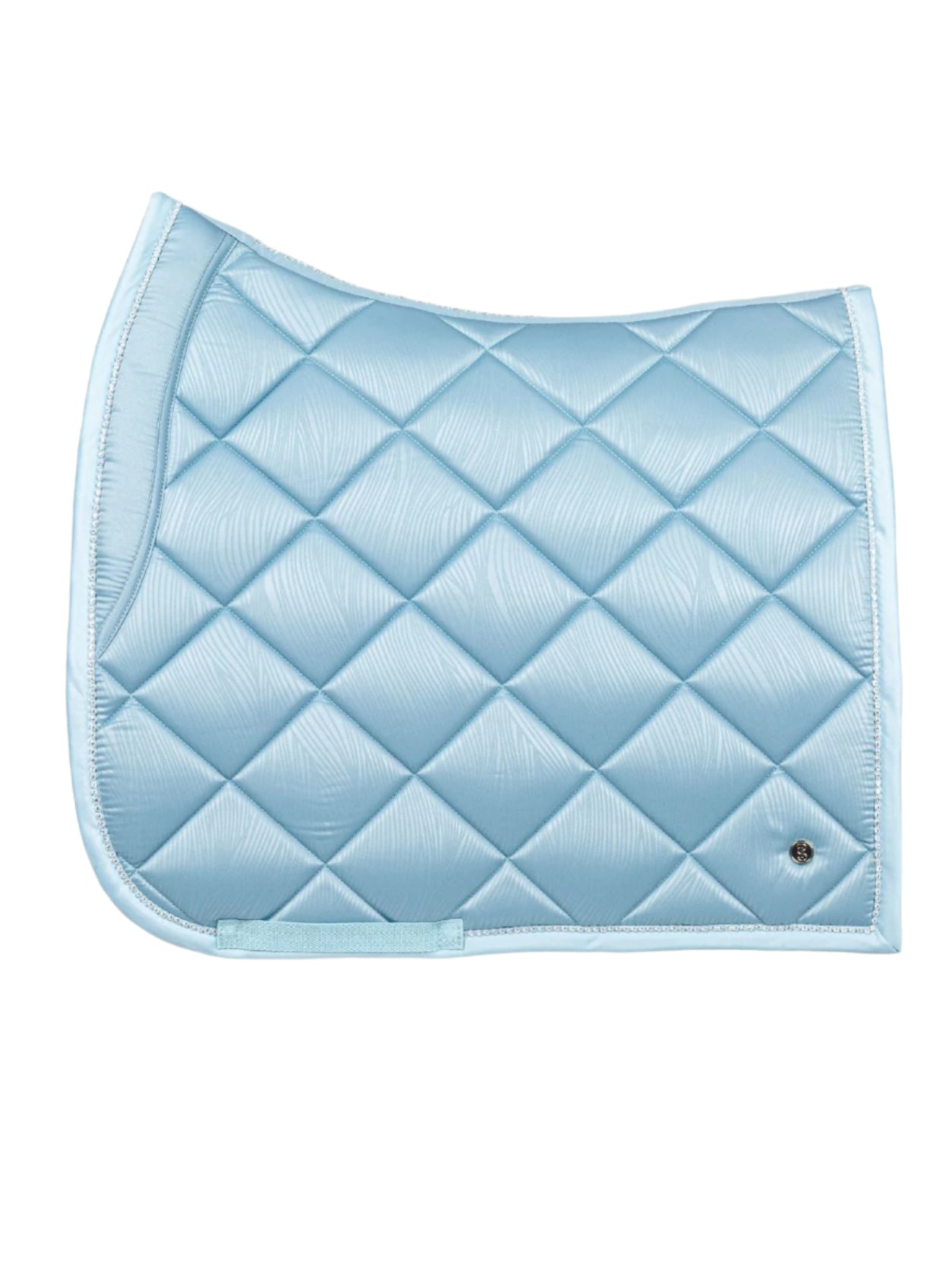 PS of Sweden Dressage Pad Wave