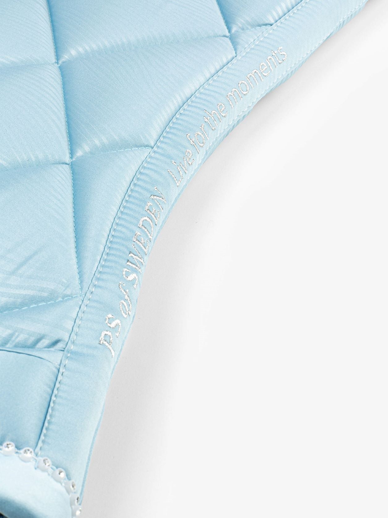 PS of Sweden Dressage Pad Wave