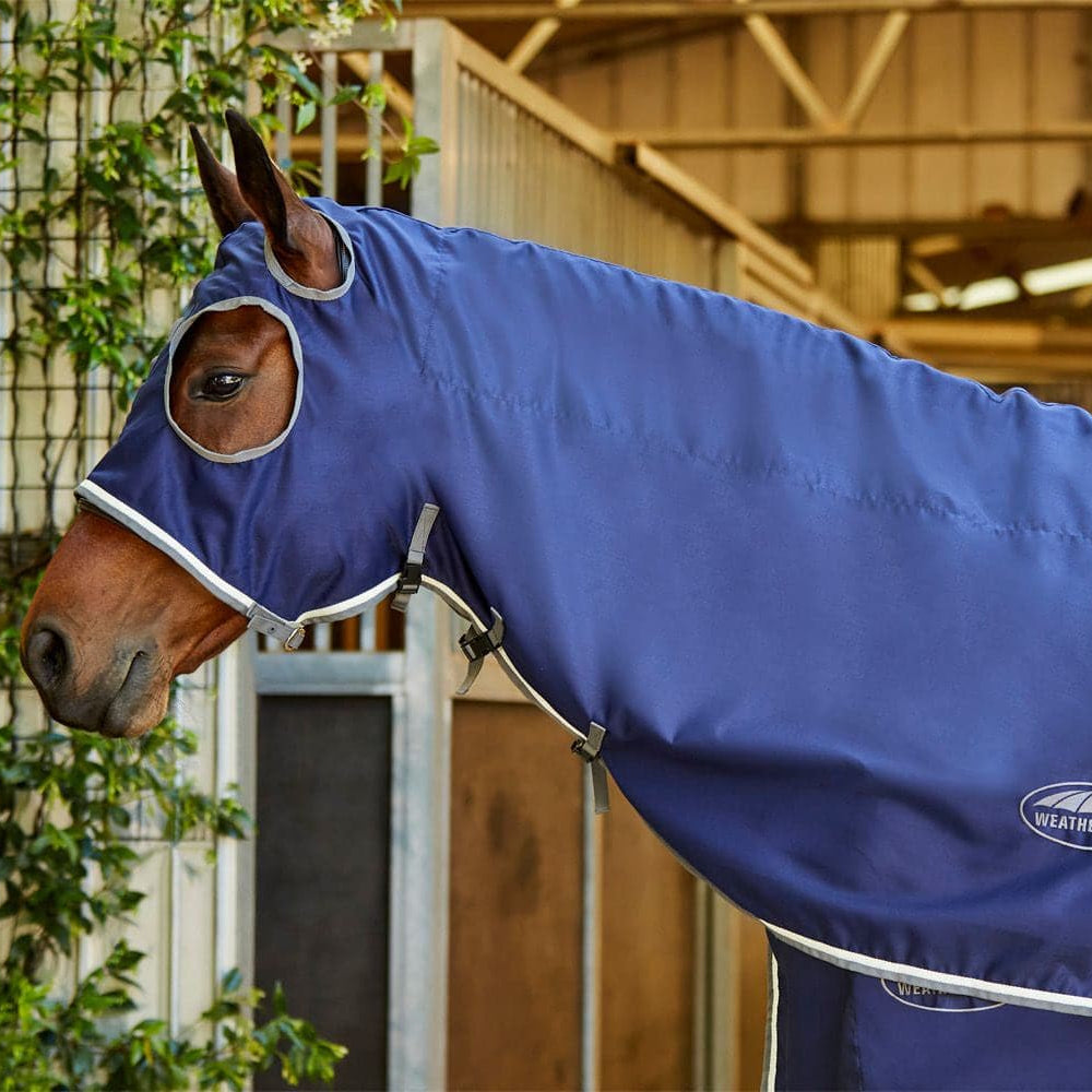 Weatherbeeta Show Sheet Hood